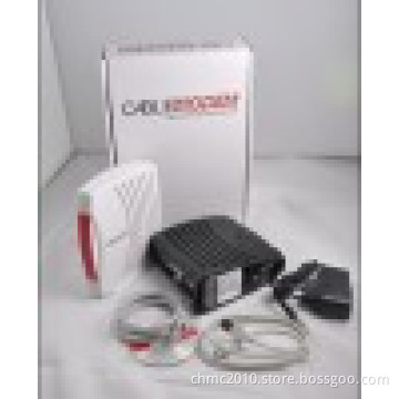 Motorola Surfboard Cable Modem (SB5120)
